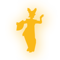 Bali Tour Programs