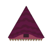 Flores Overland